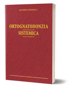 Ortognatodonzia sistemica